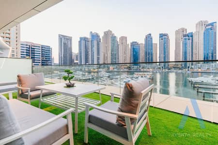 2 Bedroom Apartment for Sale in Dubai Marina, Dubai - WhatsApp Image 2025-05-26 at 16.17. 56_53751a9d. jpg