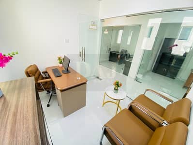 Office for Rent in Deira, Dubai - 2b84f855-8ee6-4db1-a887-8ff0be0a6041. jpg
