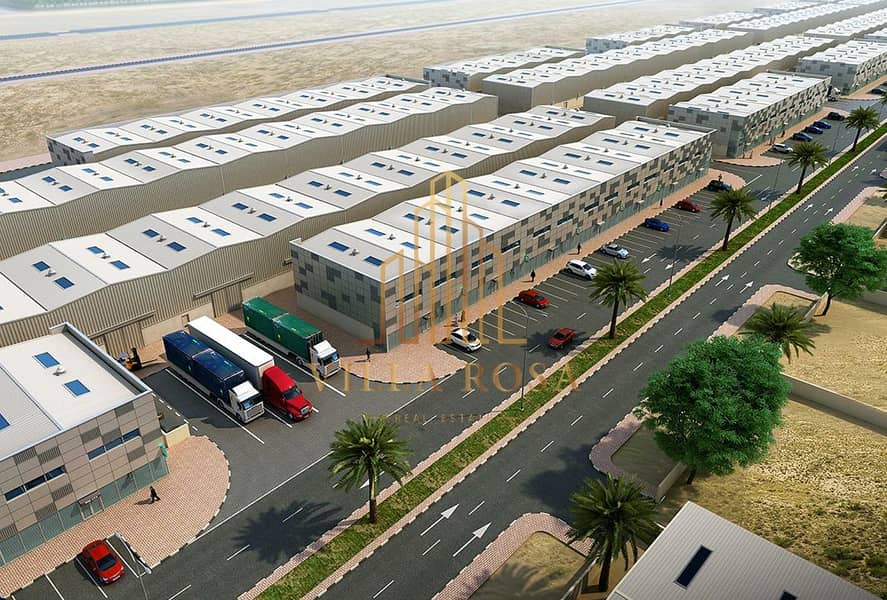 3 1555248214Warehouses. jpg