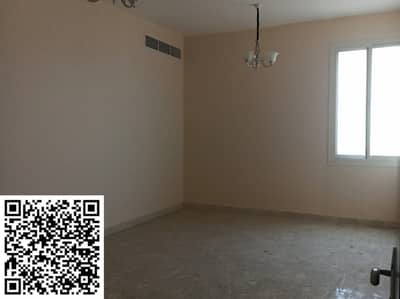 阿尔布斯坦， 阿治曼 2 卧室公寓待租 - 5a1a75b6-0b3b-4c41-a32b-f9188d689d5b. jpg
