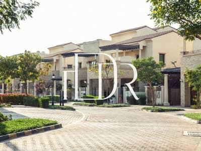 3 Bedroom Townhouse for Sale in Al Matar, Abu Dhabi - 456d60dc-99b9-11ef-a3d7-0a1b88e84645. jpg