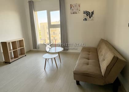 1 Bedroom Flat for Sale in Remraam, Dubai - 1. jpg