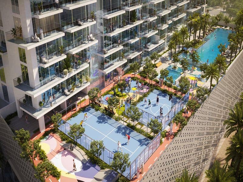 Amenities Deck. jpg Amenities Deck. jpg