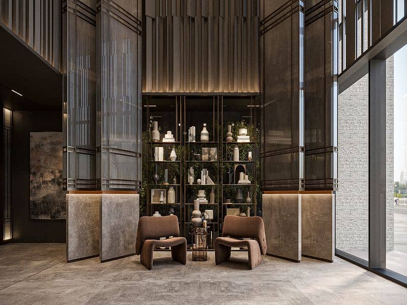 20 Lobby Lounge 03. jpg