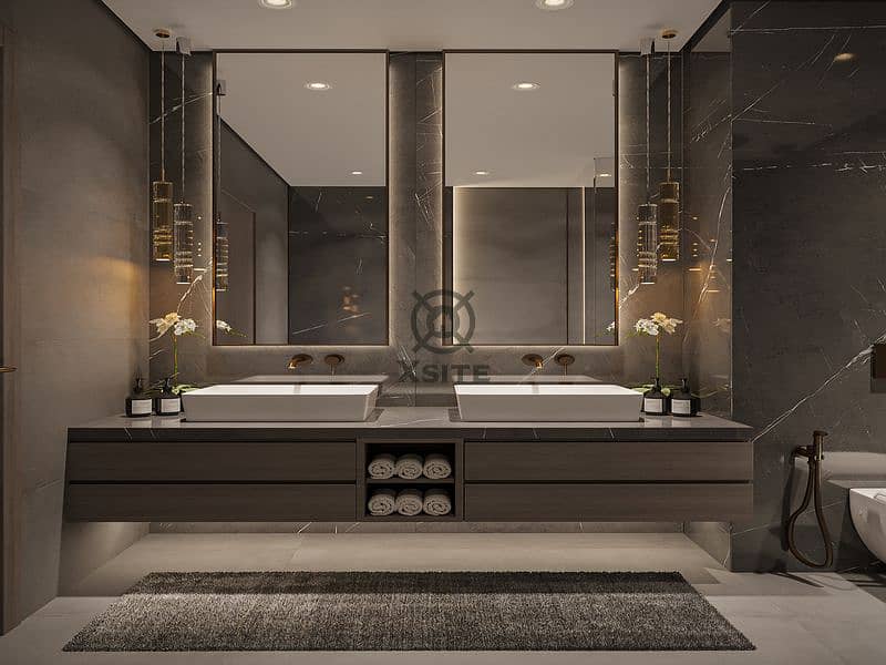26 Bathroom. jpg