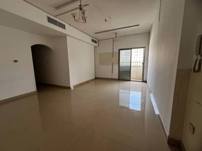 2 Bedroom Apartment for Rent in Al Qasimia, Sharjah - IMG-20250524-WA0067. jpg