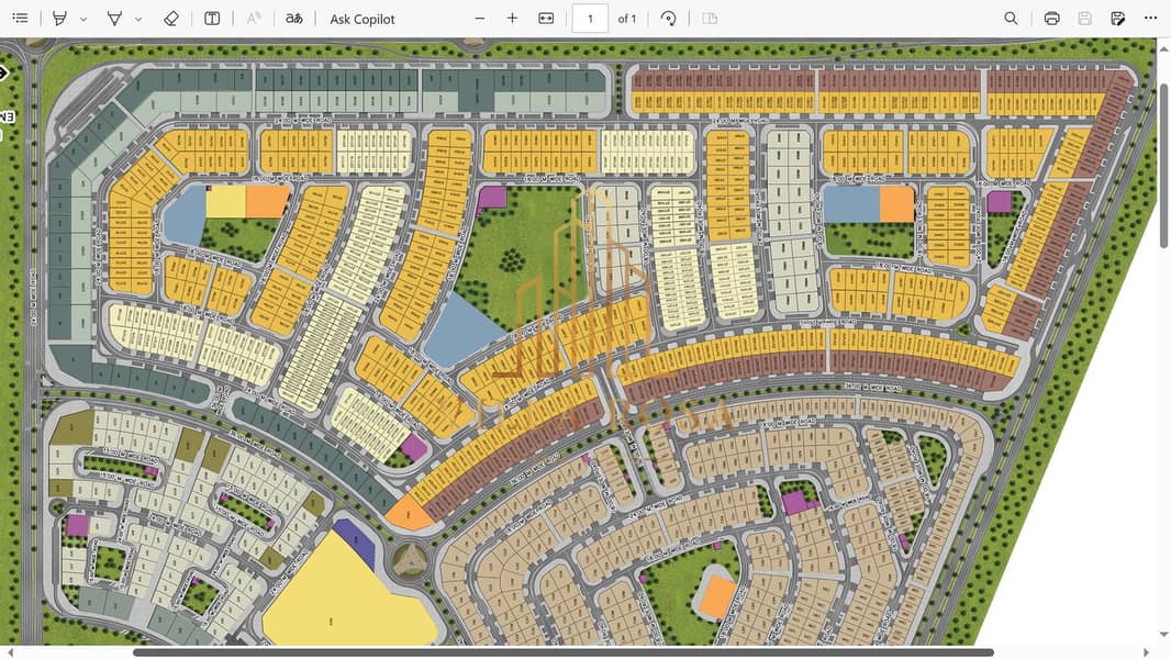 3 Screenshot (1). png