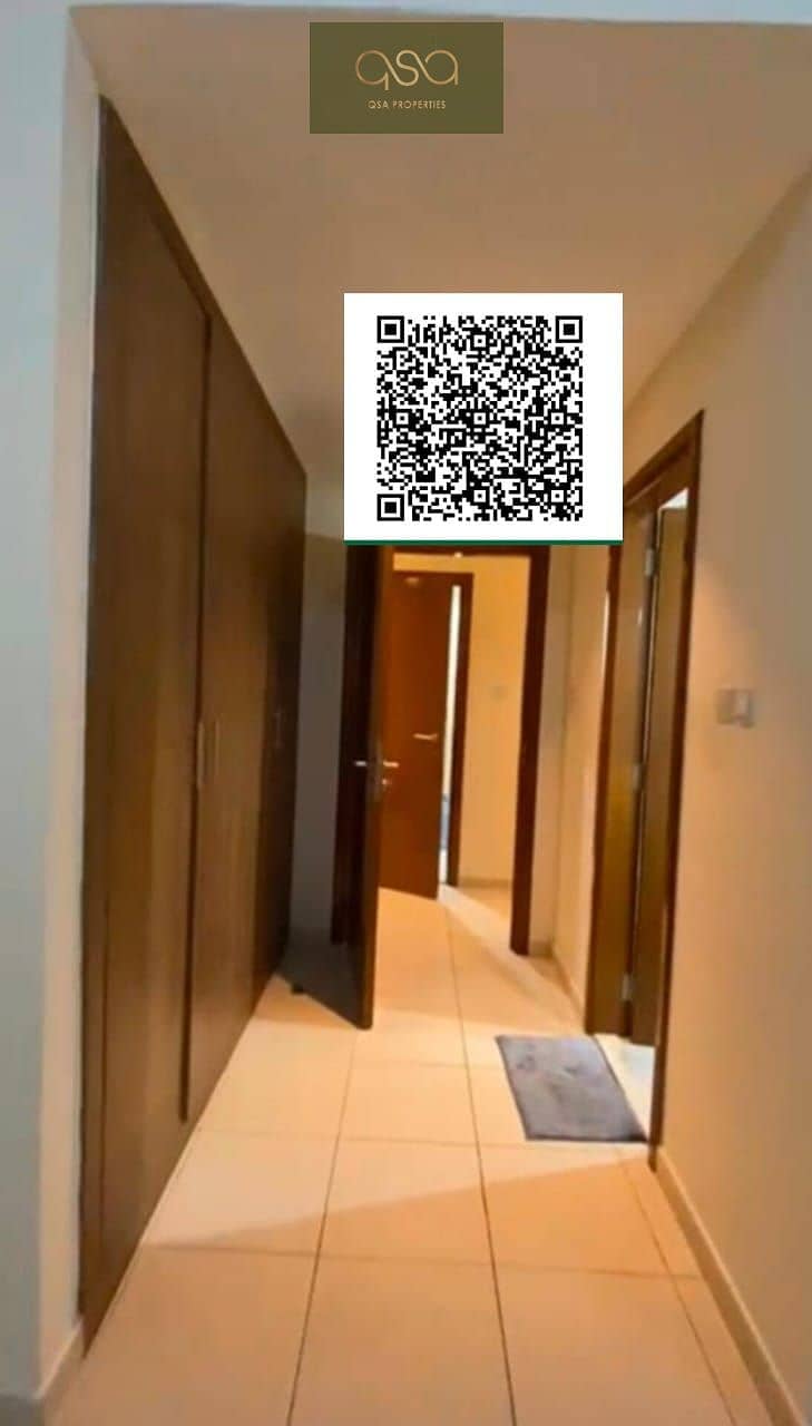 2 WhatsApp Image 2025-05-26 at 5.14. 02 PM. jpeg