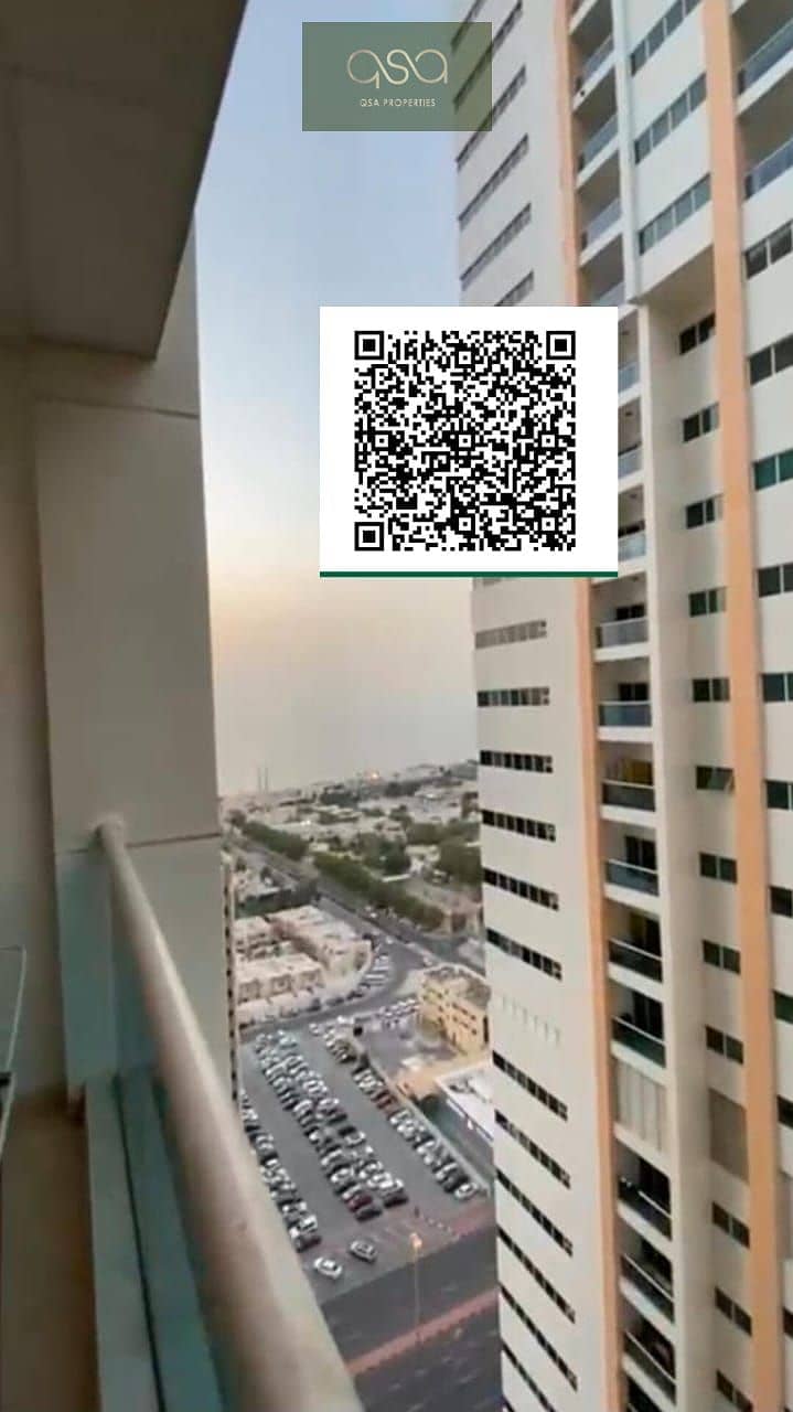 3 WhatsApp Image 2025-05-26 at 5.14. 02 PM (1). jpeg