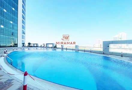 2 Bedroom Apartment for Sale in Al Reem Island, Abu Dhabi - 76dff3ec-97c0-43f8-a3ec-41dc7b335355. jpg
