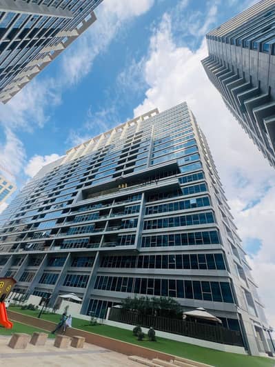 Studio for Rent in Dubai Land Residence Complex, Dubai - WhatsApp Image 2025-01-13 at 3.09. 27 AM. jpeg