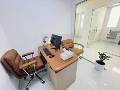 Office for Rent in Deira, Dubai - bf77fe5d-8b35-4b5e-8ab6-c8d843585a65. jpg