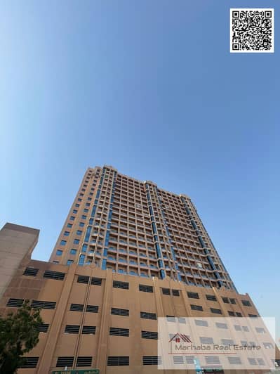 阿尔努艾米亚， 阿治曼 单身公寓待租 - c6eb01b1-03a9-4ac4-97fd-89b180e9b5a4. jpg