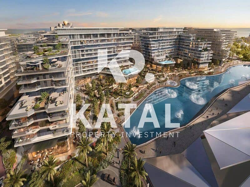 11 The Source Terraces, Saadiyat Island 03. jpg