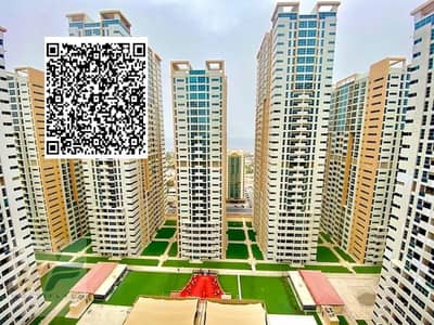 拉希迪亚， 阿治曼 2 卧室公寓待售 - 0de9deaa-9b31-4d42-8064-3ebd1c415bb3. jpg