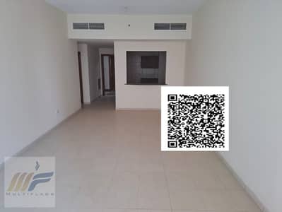 2 Bedroom Flat for Sale in Al Rashidiya, Ajman - WhatsApp Image 2025-05-17 at 12.19. 32 AM (1). jpeg