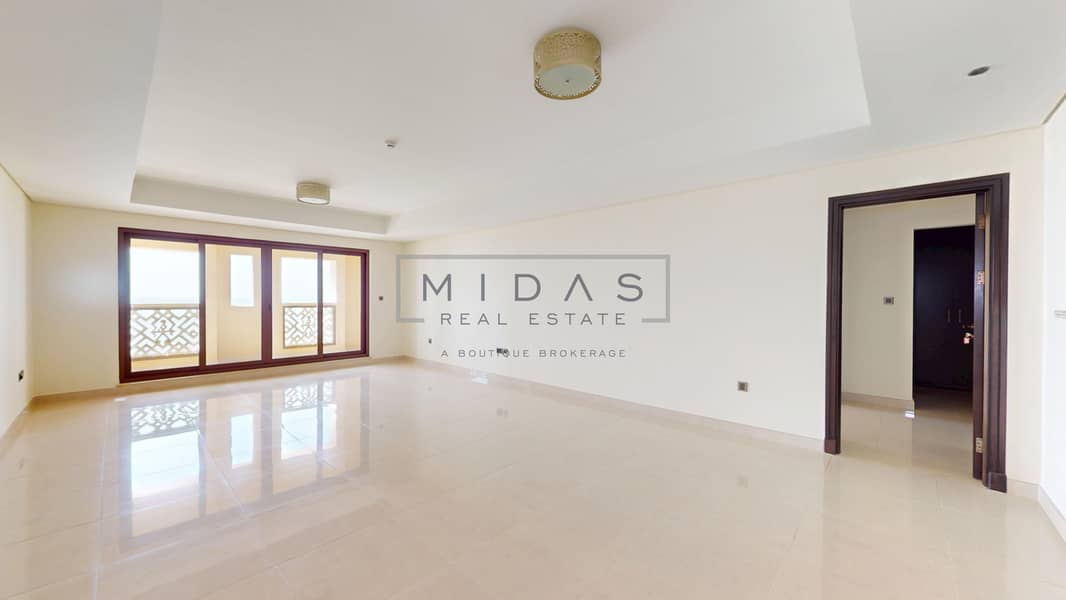 MIDAS-REAL-ESTATE-BALQIS-RESIDENCE-PALM-JUMEIRAH-05262025_152243. jpg MIDAS-REAL-ESTATE-BALQIS-RESIDENCE-PALM-JUMEIRAH-05262025_152243. jpg