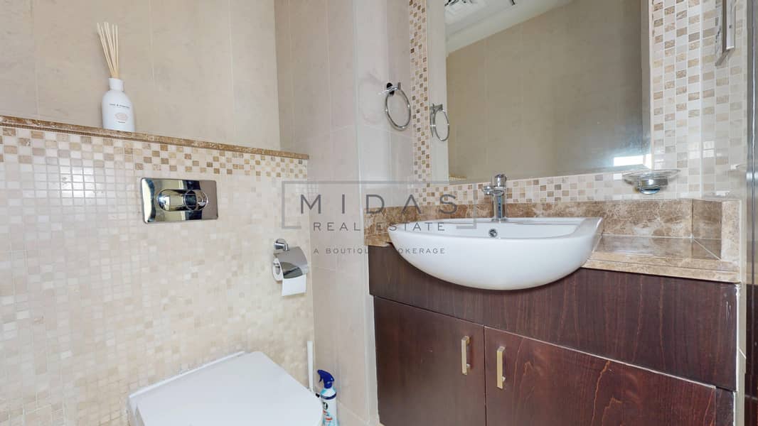 5 MIDAS-REAL-ESTATE-BALQIS-RESIDENCE-PALM-JUMEIRAH-05262025_153741. jpg