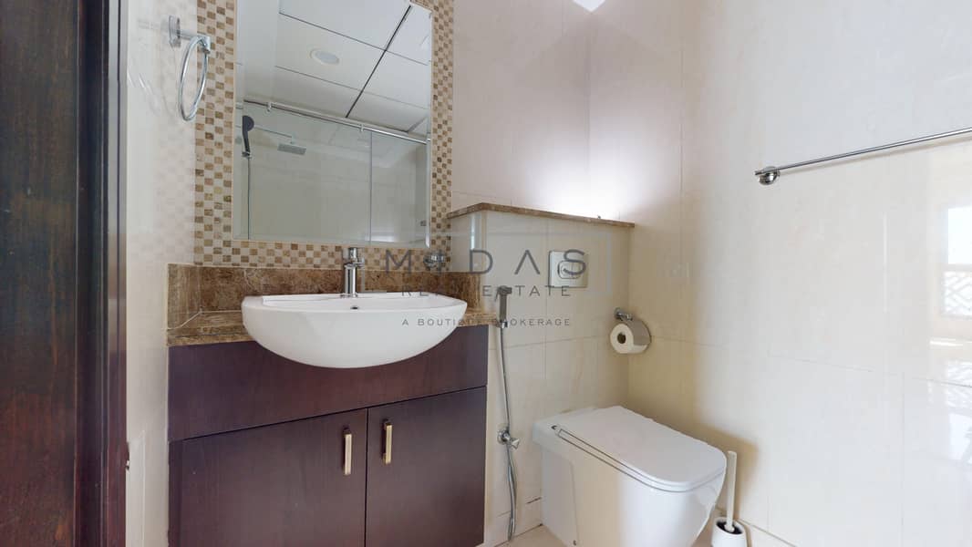 17 MIDAS-REAL-ESTATE-BALQIS-RESIDENCE-PALM-JUMEIRAH-05262025_153331. jpg