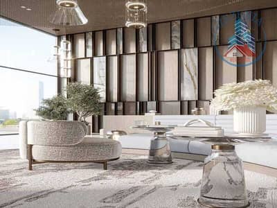 2 Bedroom Apartment for Sale in Arjan, Dubai - WhatsApp Image 2025-05-24 at 3.23. 04 PM. jpeg