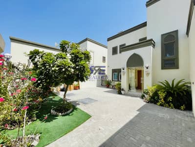 3 Bedroom Villa for Rent in Jumeirah Park, Dubai - IMG_6650. jpg