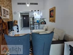 شقة في مارينا دايموند 3،مارينا دايموند،دبي مارينا 75000 درهم - 11762596