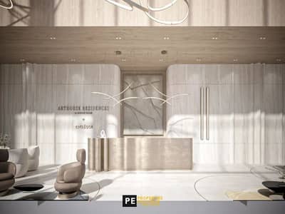 1 Bedroom Flat for Sale in Al Marjan Island, Ras Al Khaimah - 19. jpg