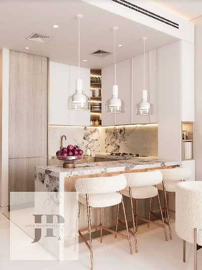 2 Bedroom Apartment for Sale in Majan, Dubai - Screenshot 2025-05-26 120951. png