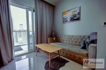 1 Bedroom Flat for Rent in Business Bay, Dubai - WhatsApp Image 2025-02-24 at 15.11. 54. jpeg