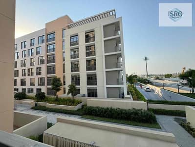 2 Cпальни Апартаменты Продажа в Мувайле, Шарджа - 20cc9704-75b5-49d2-8d99-e284ac46c6d6. jpg