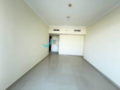 1 Bedroom Apartment for Rent in Jumeirah Lake Towers (JLT), Dubai - WhatsApp Image 2025-05-26 at 4.49. 19 PM. jpeg