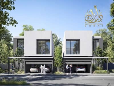 Al Sehma， 夏尔迦 3 卧室联排别墅待售 - WhatsApp Image 2025-05-26 at 3.09. 02 PM (3). jpeg