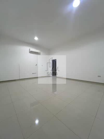 马兹亚德， 阿尔艾因 1 卧室单位待租 - WhatsApp Image 2025-05-26 at 4.45. 34 PM. jpeg
