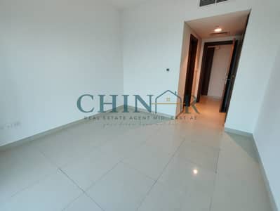 شقة 3 غرف نوم للايجار في جزيرة الريم، أبوظبي - 29b64103-d0fe-4c98-bd31-ca9b5940e935. jpeg