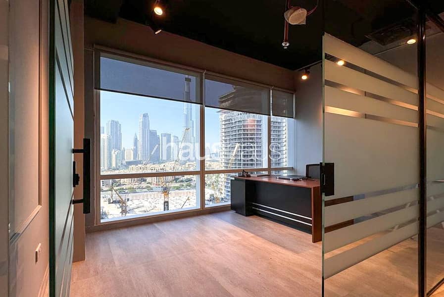 位于商业湾,塔玛尼艺术商业区 的写字楼 95000 AED - 11762626 位于商业湾,塔玛尼艺术商业区 的写字楼 95000 AED - 11762626