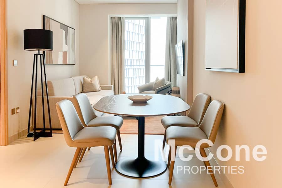 位于迪拜市中心,迪拜购物中心维达公寓,Vida Dubai Mall Tower 1 1 卧室的公寓 180000 AED - 11762630 位于迪拜市中心,迪拜购物中心维达公寓,Vida Dubai Mall Tower 1 1 卧室的公寓 180000 AED - 11762630