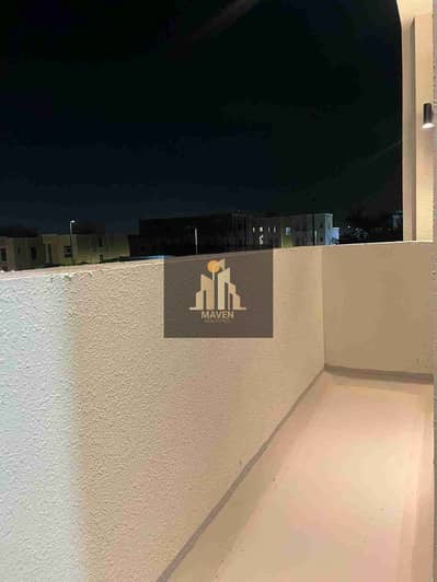 巴尼亚斯社区， 阿布扎比 2 卧室别墅待租 - 1000178224. jpg