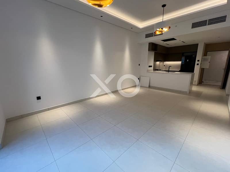 Brand New | Prime Location | Unfurnished Brand New | Prime Location | Unfurnished