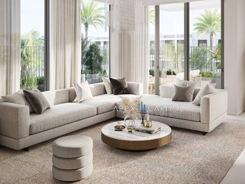7 emaar-expo_golf_villas_6_greenview_3-dubai_south-brochure-001_11. jpg