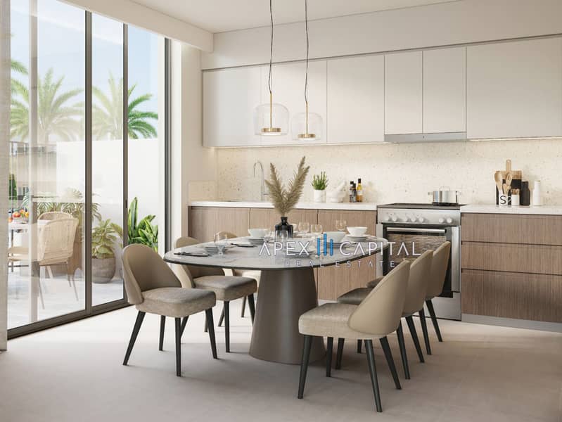 9 emaar-expo_golf_villas_6_greenview_3-dubai_south-brochure-001_13. jpg