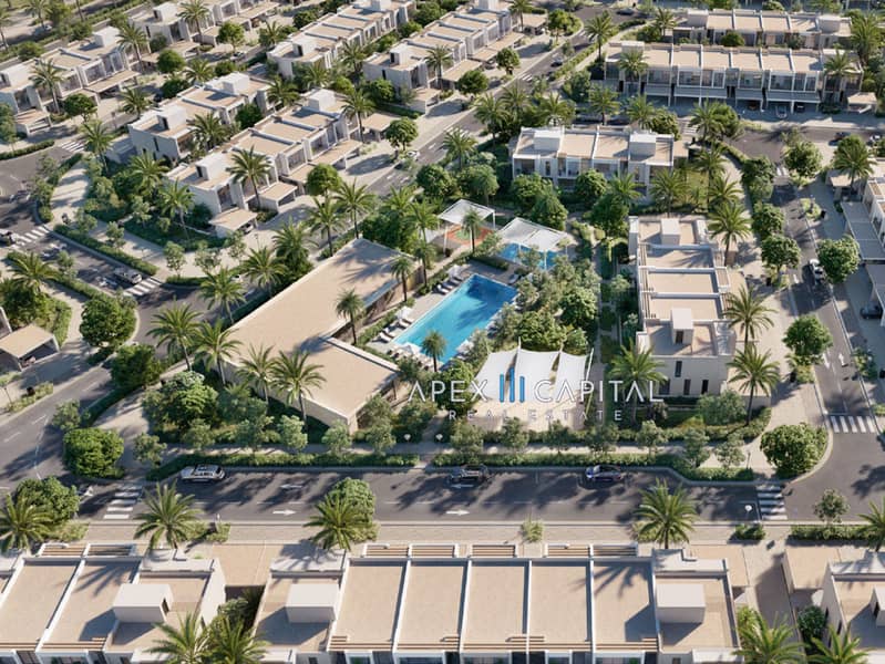 10 emaar-expo_golf_villas_6_greenview_3-dubai_south-brochure-001_09. jpg