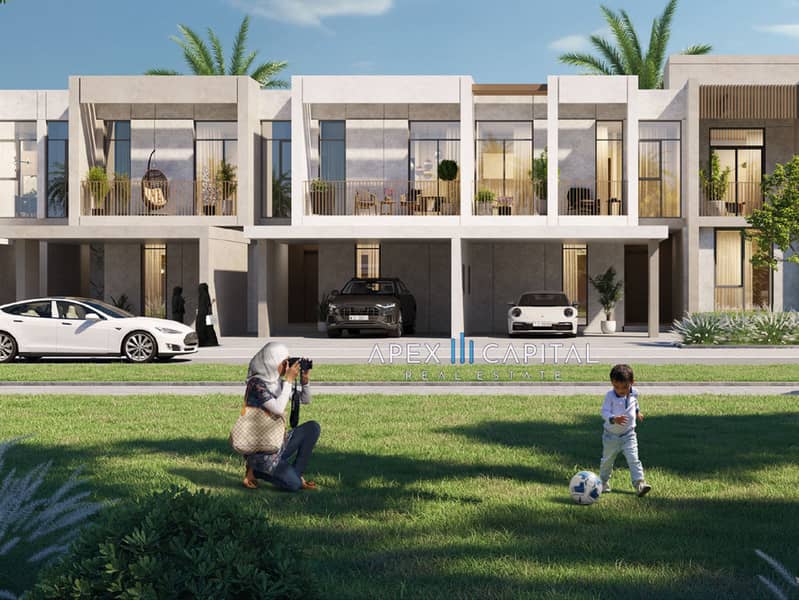 12 emaar-expo_golf_villas_6_greenview_3-dubai_south-brochure-001_07. jpg