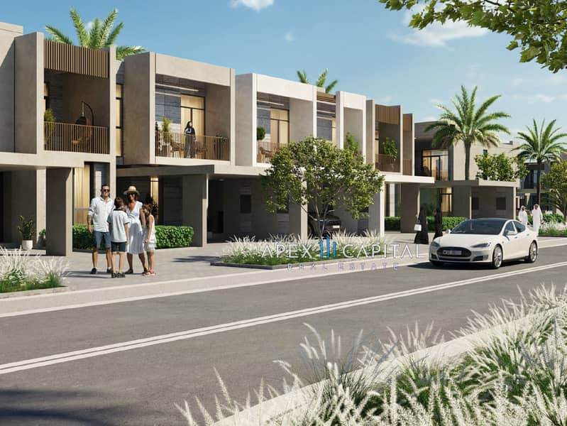 13 emaar-expo_golf_villas_6_greenview_3-dubai_south-brochure-001_05. jpg