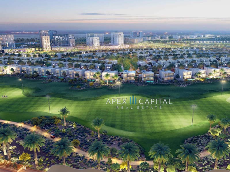 14 emaar-expo_golf_villas_6_greenview_3-dubai_south-brochure-001_02. jpg