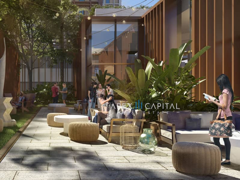 15 emaar-expo_golf_villas_6_greenview_3-dubai_south-brochure-001_21. jpg