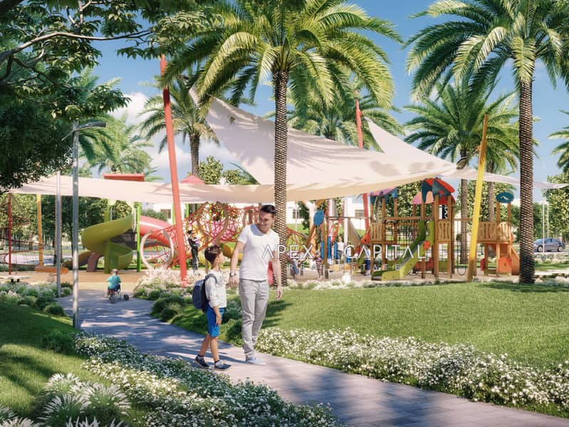 16 emaar-expo_golf_villas_6_greenview_3-dubai_south-brochure-001_19. jpg