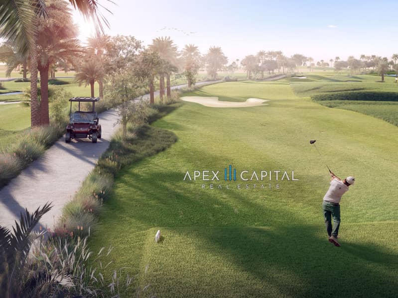 17 emaar-expo_golf_villas_6_greenview_3-dubai_south-brochure-001_18. jpg