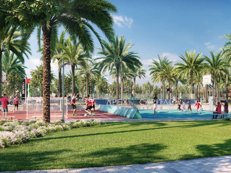 18 emaar-expo_golf_villas_6_greenview_3-dubai_south-brochure-001_17. jpg