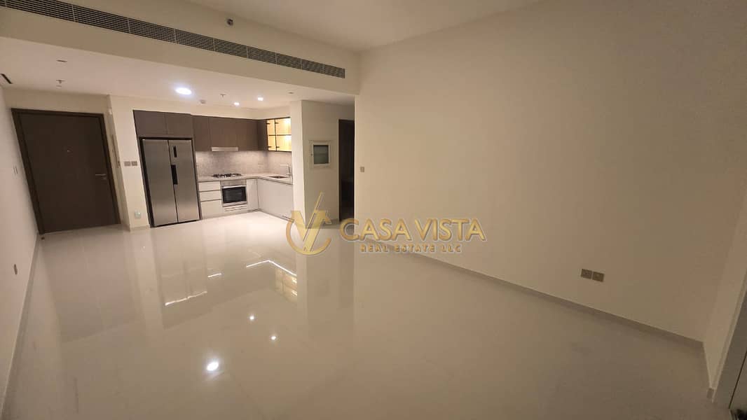 EXCLUSIVE | MARINA VIEW | HIGHER FLOOR EXCLUSIVE | MARINA VIEW | HIGHER FLOOR
