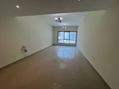 塔亚文， 夏尔迦 3 卧室公寓待租 - 68efbc77-9e2b-4efc-a2b4-cb8aa31d00f9. jpg